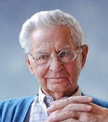 M. Jean-Marie Bezeau