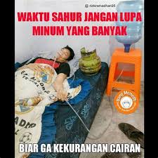 By drama lahir juni 23, 2021. Ngacapruk Memeh Saur Meme Saur Koplak Lucu Sekali Ayo Ketawa Semua Yang Ada Di Sini Adalah Ngacapruk Julius Mcgrane