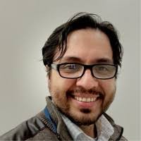 100+ "Descalzi" profiles