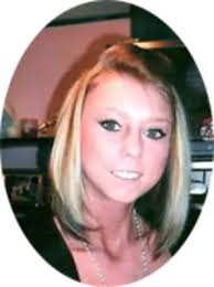 Obituary information for Brittney Nicole Holleman