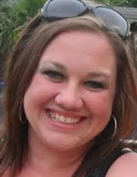 Samantha Kaye McBride Obituary (2023)