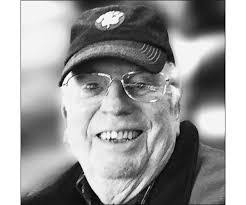 Dana Everett's Instagram, Twitter & Facebook