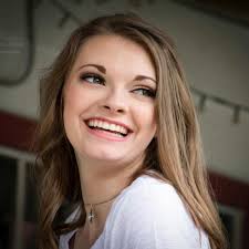 TOP 10 BEST Places to Take Pictures in Fulshear, TX