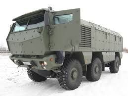 Михаил волочаев (pepereina) pagani huayra. Kamaz 63968 Tajfun K Bmpd Livejournal
