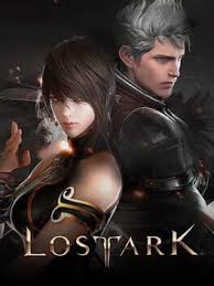 Lost ark is an mmorpg developed by smilegate rpg. Lost Ark Pc Spiele Release De