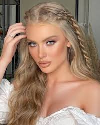 Alex Botello (a13xbrea)