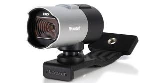 Pin On Best Webcam For Streaming