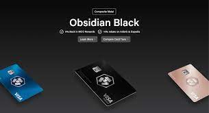 The Best Debit Cards In Europe Are Cryptocurrency Cards By Crack Lord Cracklord Medium