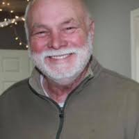 9324288_fbs.png?cb=20250610074010