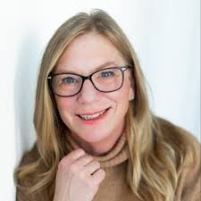 Real Estate Agents near Bandon Pacific Christian School