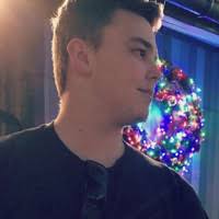 10+ "Brendan Schaefer" profiles