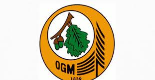 Orman genel müdürlüğü iletişim bilgileri, (0312) 296., yorumları nasıl, ankara yenimahalle beştepe mah. Ogm 2 Bin Isci Alimi Basvuru Sartlari Orman Genel Mudurlugu Ogm 2 Bin Isci Alimi Basvurusu Nasil Yapilir Takvim
