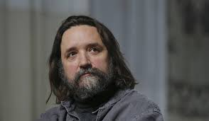 He is known for his work on conversations avec. Mariusz Grzegorzek Znowu Rektorem Szkoly Filmowej Mlodzi W Lodzi