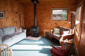 Get results from several engines at once. Cozy Cabin 5 With Amazing Boundary Waters View Cabins For Rent In Grand Marais Minnesota United States