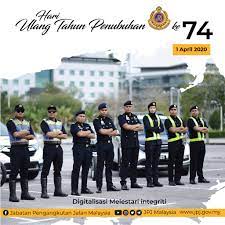 We did not find results for: Jabatan Pengangkutan Jalan Malaysia Sejarah Jabatan Pengangkutan Jalan Jpj Malaysia Di Bawah Enakmen Lalulintas 1937 Undang Undang Tentera British Di Negeri Negeri Melayu Bersekutu Ditubuhkan Dan Pentadbirannya Pada Ketika Itu Dikenali Sebagai Lembaga