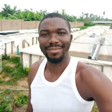 How to prepare an earth pond for fish farming?