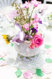 Pin On Flower Arrangements And Decor
