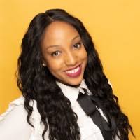 7100+ ", Ivory" profiles