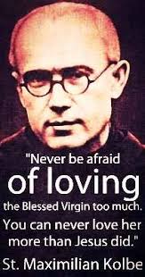 Kate Irvin (mkrr1011)