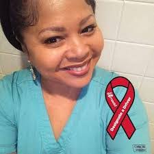 Kyle Talbott's Instagram, Twitter & Facebook