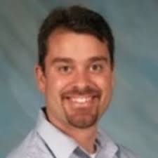 Dr. Thomas Morrissey, MD