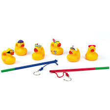 Peche Aux Canards Peche Au Canard Jeux Eveil Jeux De Societe