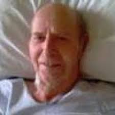 Melvin Lappin Obituary June 5, 2011