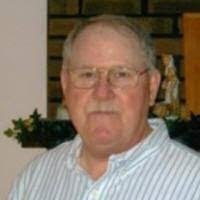 Robert Perkey's Instagram, Twitter & Facebook