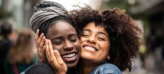 30 Interesting Laughing Facts [2025]