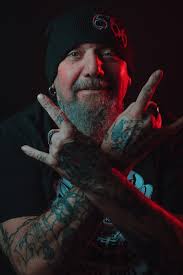 Could you please take a fast second and join my dedicated music page, I'd  be grateful.  [https://www.facebook.com/DanSindelMusic/](https://www.facebook.com/DanSindelMusic/) 