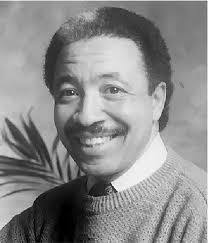 Vincent Burroughs's Instagram, Twitter & Facebook