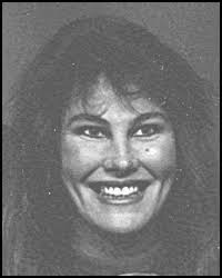 Pamela Bausch Obituary (2005)