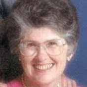 Jerry Tinkle's Instagram, Twitter & Facebook