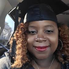 Loganville Police Department