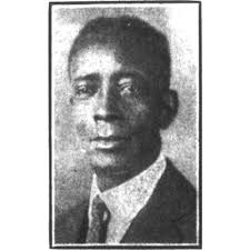 JENKINS, JAMES FRANCIS