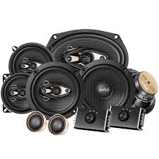 乐酷汽车改装网-赤壁乐酷网络工作室