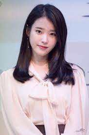 Lee ji eun / iu. Iu Lee Ji Eun Wallpaper By Faizalachdiat 56 Free On Zedge