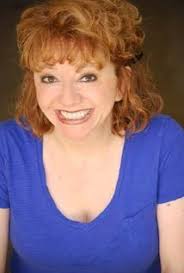 Robin Shelby介绍_图片_作品-猫眼电影