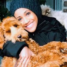 Thriving Pink: Buildings across the country and world light up for MBC