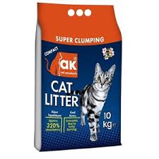Akkum Kedi Kumu Cesitleri Indirimli Fiyatlarla Petburada