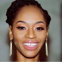 Daniel Brust Email & Phone Number