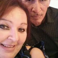 I just wanna take this time to appreciate the best friend I could and  couldn't have ever asked for. Thank you Carlos, for all the endless support  you give me man. When