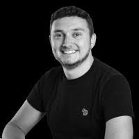 2300+ "Ludvigsen" profiles