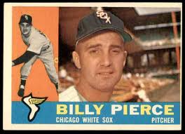 Autograph from 1984 team usa member