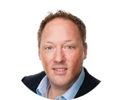 Crowd Funding History Archives