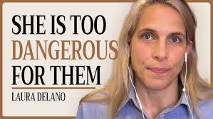 Mary Megson's Instagram, Twitter & Facebook