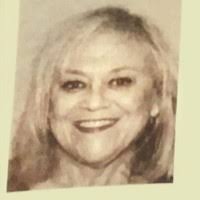 100+ "Patsy Hebert" profiles