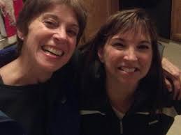 Memories of Jane (Reichard) Krueger