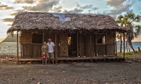pictures Archives | Madagascar Missions