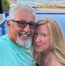 South American restaurant recommendations in St. Louis?